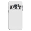 errors Samsung Galaxy S7 Case