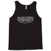 sons of anarchy teller morrow auto repair Tank Top