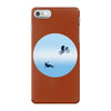 good bye elliot iPhone 7 Case