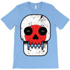 japan till i die T-Shirt
