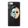 random acts of murder iPhone 7 Case
