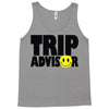 trip advisor Tank Top