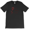 Sabotage T-Shirt