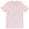 peace T-Shirt