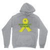 Humboldt Strong Unisex Hoodie