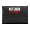 roush racing mustang performance parts Accessory Pouches