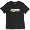 mommy drank V-Neck Tee