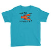 you're my lobster Youth Tee
