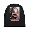 predator 2 poster ideal birthday present gift Baby Beanies