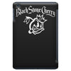 black stone cherry tour band iPad Mini