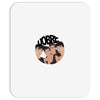 Dobre Brohters Mousepad