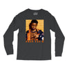 Free Tay-k Long Sleeve Shirts