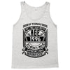 Things Better 1996 Age Approach Magnificent Tank Top