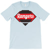Rangers T-Shirt