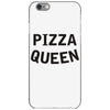 pizza (2) iPhone 6/6s Case