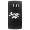 fahrie77 Samsung Galaxy S7 Edge