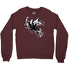 dementor Crewneck Sweatshirt