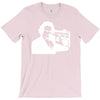 beethoven ghetto blaster T-Shirt
