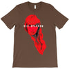 Red Sparrow T-Shirt