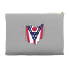 Ohio Accessory Pouches