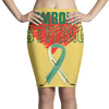 Humboldt Strong Pencil Skirts