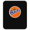 banta Mousepad