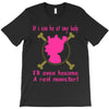 Tony Tony Chopper One Piece T-Shirt