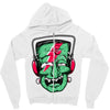 frankensboy Zipper Hoodie