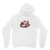 optimus trans Unisex Hoodie