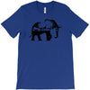 wild africa T-Shirt