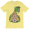 secret swing T-Shirt
