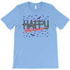 happy halloween3 T-Shirt