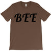bee T-Shirt