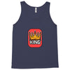 fahrie7711 Tank Top