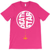death star T-Shirt