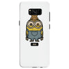 bob the minions Samsung Galaxy S8
