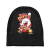 boo bites Baby Beanies