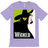 Wicked Musical T-Shirt
