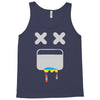 taste the rainbow Tank Top