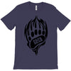 papa bear T-Shirt
