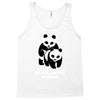 Still Alive Bitches Tank Top