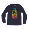 mehrzio Long Sleeve Shirts