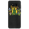 gerdzilla Samsung Galaxy S8