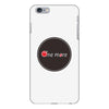 one more iPhone 6 Plus/6s Plus Case