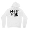 muggle born Hoodie