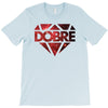 Dobre Twins Galaxy T-Shirt