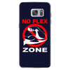 no flex zone arm gym workout Samsung Galaxy S7