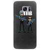 rmib Samsung Galaxy S7 Edge