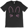 kawaii T-Shirt