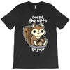 nuts T-Shirt